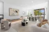 2C Warwick Street, Hurstville, NSW 2220-Image