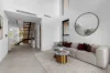 2C Warwick Street, Hurstville, NSW 2220-Image