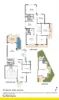 2C Warwick Street, Hurstville, NSW 2220-Floorplan