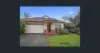 2C YOUNG STREET, Burnside, SA 5066