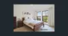 2C YOUNG STREET, Burnside, SA 5066-Image