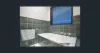 2C YOUNG STREET, Burnside, SA 5066-Image