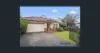 2C YOUNG STREET, Burnside, SA 5066-Image