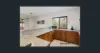 2C YOUNG STREET, Burnside, SA 5066-Image