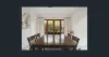 2C YOUNG STREET, Burnside, SA 5066-Image