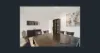 2C YOUNG STREET, Burnside, SA 5066-Image