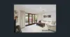 2C YOUNG STREET, Burnside, SA 5066-Image