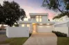 2D Angove Road, Somerton Park, SA 5044