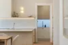 2D Angove Road, Somerton Park, SA 5044-Image