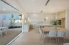 2D Angove Road, Somerton Park, SA 5044-Image