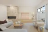 2D Angove Road, Somerton Park, SA 5044-Image