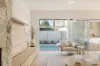 2D Angove Road, Somerton Park, SA 5044-Image