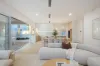 2D Angove Road, Somerton Park, SA 5044-Image