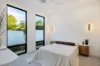 2D Angove Road, Somerton Park, SA 5044-Image
