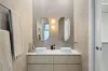 2D Angove Road, Somerton Park, SA 5044-Image