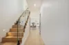 2D Angove Road, Somerton Park, SA 5044-Image