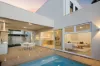 2D Angove Road, Somerton Park, SA 5044-Image