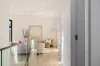 2D Angove Road, Somerton Park, SA 5044-Image