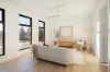 2D Angove Road, Somerton Park, SA 5044-Image
