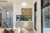 2D Angove Road, Somerton Park, SA 5044-Image