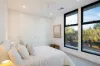 2D Angove Road, Somerton Park, SA 5044-Image