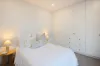 2D Angove Road, Somerton Park, SA 5044-Image