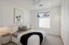 2D Angove Road, Somerton Park, SA 5044-Image