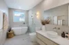 2D Angove Road, Somerton Park, SA 5044-Image
