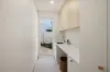 2D Angove Road, Somerton Park, SA 5044-Image