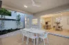 2D Angove Road, Somerton Park, SA 5044-Image