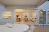2D Angove Road, Somerton Park, SA 5044-Image