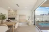 2D Angove Road, Somerton Park, SA 5044-Image