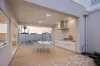2D Angove Road, Somerton Park, SA 5044-Image