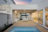 2D Angove Road, Somerton Park, SA 5044-Image