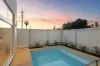 2D Angove Road, Somerton Park, SA 5044-Image