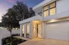 2D Angove Road, Somerton Park, SA 5044-Image