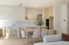 2D Angove Road, Somerton Park, SA 5044-Image
