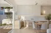 2D Angove Road, Somerton Park, SA 5044-Image