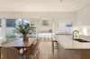 2D Angove Road, Somerton Park, SA 5044-Image