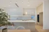 2D Angove Road, Somerton Park, SA 5044-Image