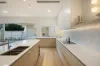 2D Angove Road, Somerton Park, SA 5044-Image