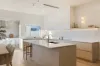 2D Angove Road, Somerton Park, SA 5044-Image