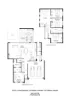 2D Angove Road, Somerton Park, SA 5044-Floorplan