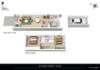 2D Avenal Street, Crace, ACT 2911-Floorplan