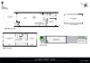 2D Avenal Street, Crace, ACT 2911-Floorplan