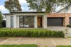 2D Broadway, South Brighton, SA 5048