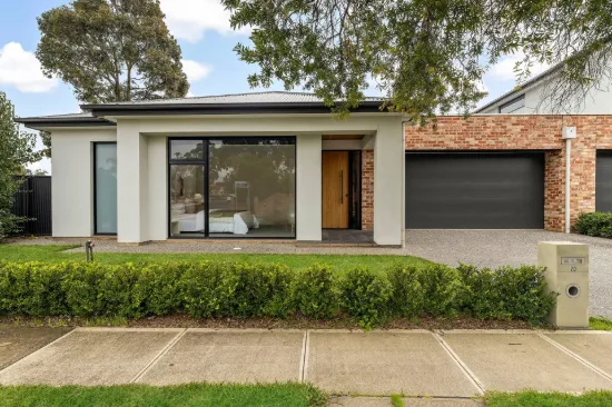 2D Broadway, South Brighton, SA 5048