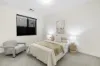 2D Broadway, South Brighton, SA 5048-Image