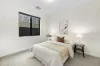 2D Broadway, South Brighton, SA 5048-Image