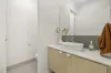 2D Broadway, South Brighton, SA 5048-Image
